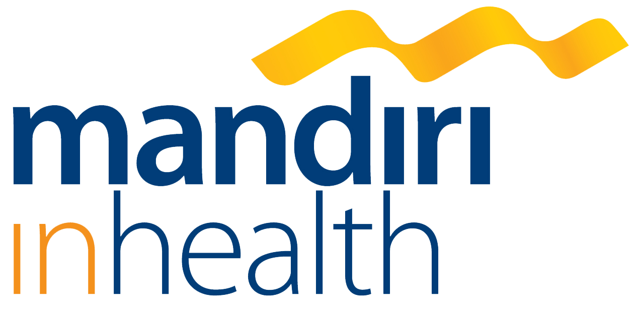 Mandiri Inhealth